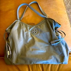 Tory Burch Hobo Bag